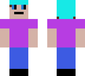 guy with beanie