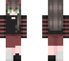 hacker-ce