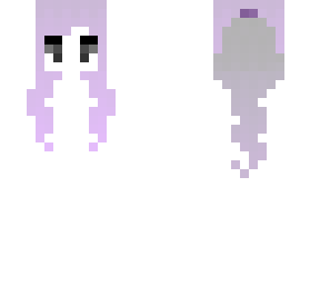 hair base