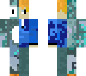 halfpenguin