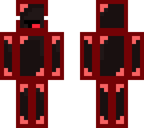 halloween skeppy