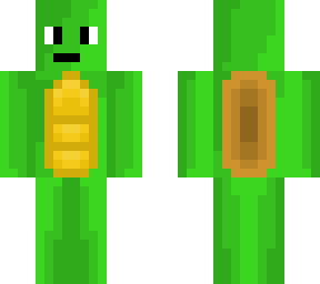 happy turtle