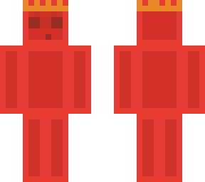 hell
