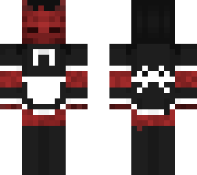 here ya go zom.
