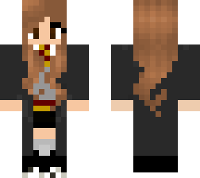 hermiona granger