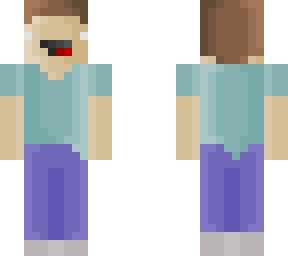 heroderp ~:d~