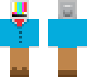 hi im computer