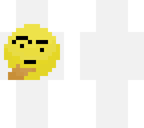 hmmmm....... (desc)