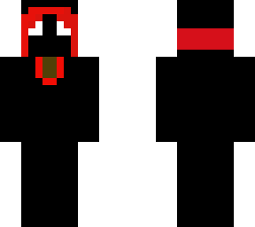 hndler endermen