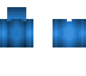 hoodie base