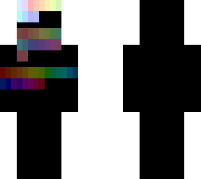 hue color palletes