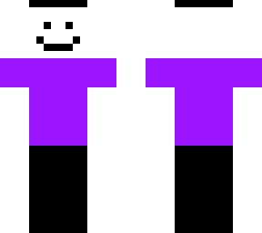 i dont know