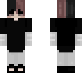 i really dont know