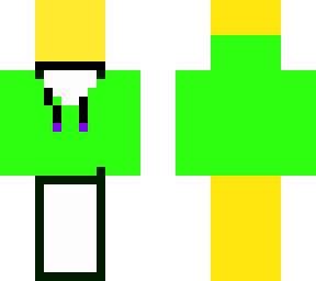 idk