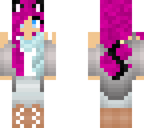 idk edit