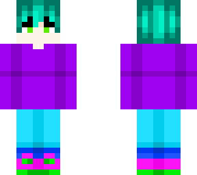 idk what to name this /boy version/