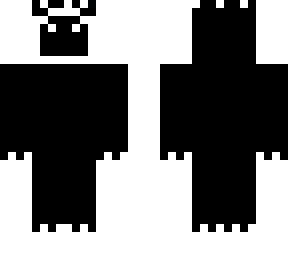idrk what this is