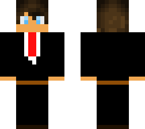 if you want you can use this but i'm just uploading it so i can edit easily :)