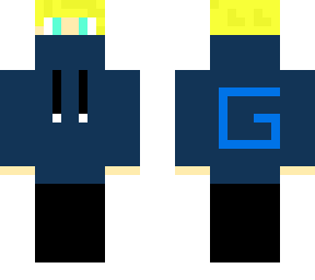 igerman765