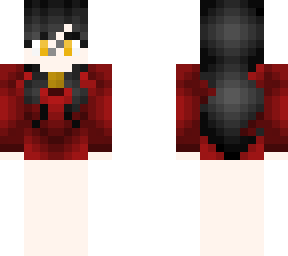 ignore this