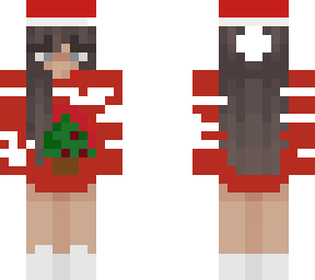 im not og skin creator duh i just like this one!!!