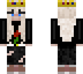 improved rose blonde belt gucci girl