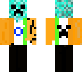 indian creeper