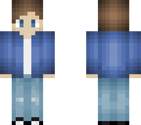 insides skin