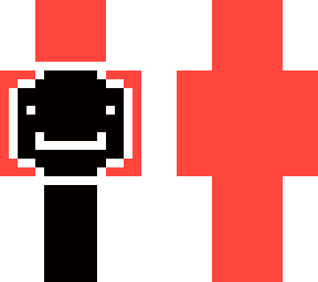 inverse dream