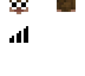 inverted cloutboi