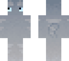 inverted tabby slime!