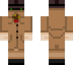 ioan v2