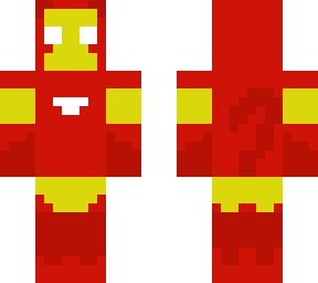 ironman suit cat