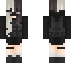 ize p.2