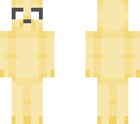 j a k e