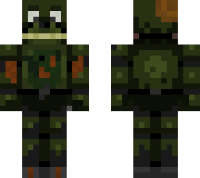 jack-trap