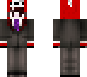 jacksucksatlife girl onsie