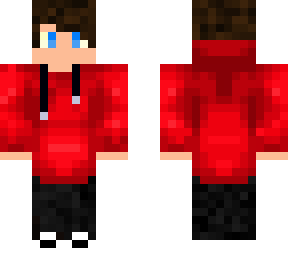 jacob rey