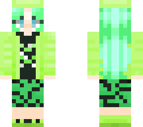 jade hunter rainbow high