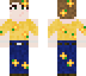 jai 2