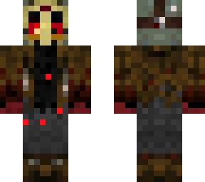 jason