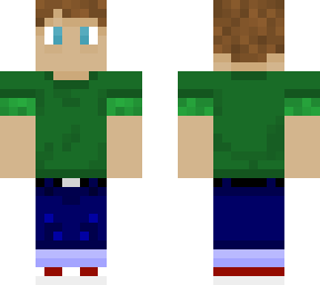 jay2020 edit2