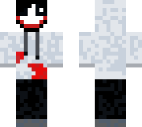 jeff the killer