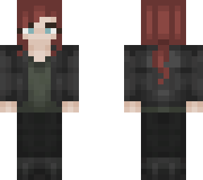 jesse2