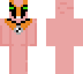 jetray reboot hecho con un cerdo
