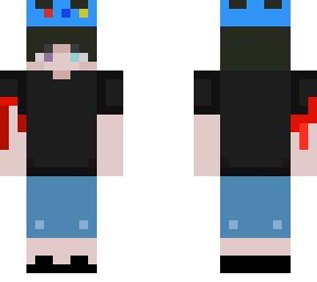 joben 2