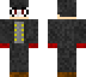 joker (persona 5)