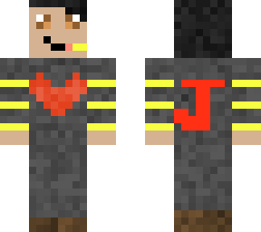 jolex