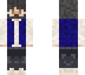jonhy john