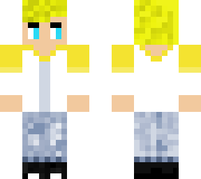jorkile